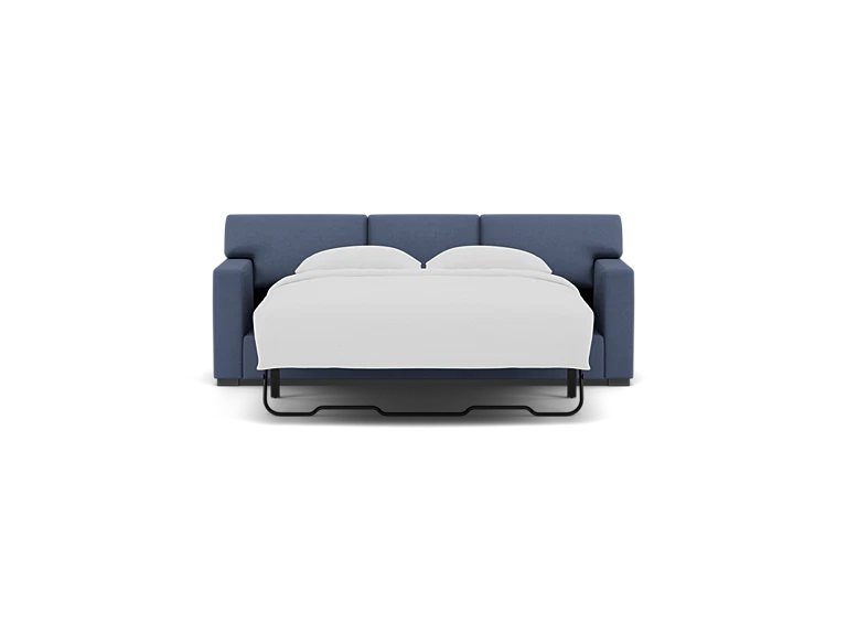 Echo Queen Sleeper Sofa